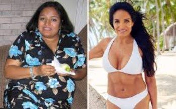 User testimonial highlighting ease of use and results